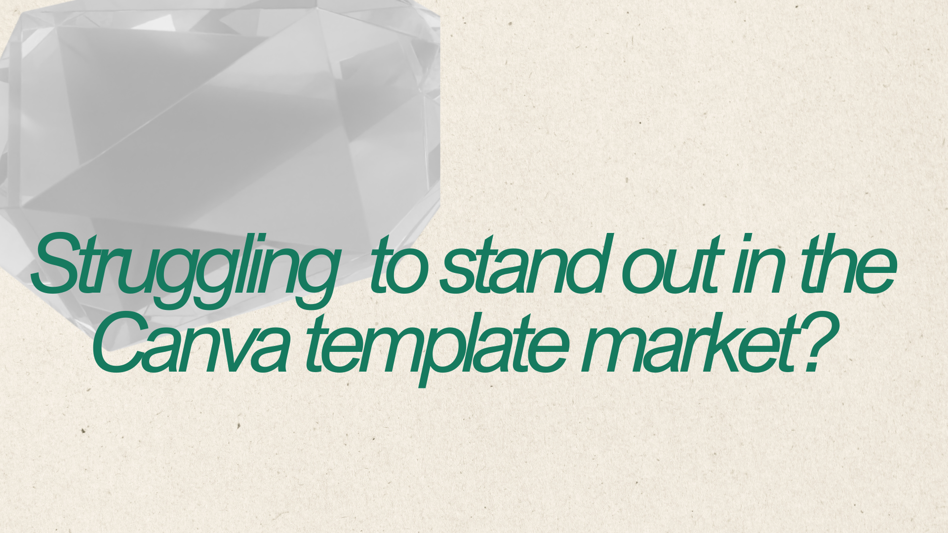 ChatGPT Prompts for Digital Product Sellers | SEO & Listing Generator | AI Tool