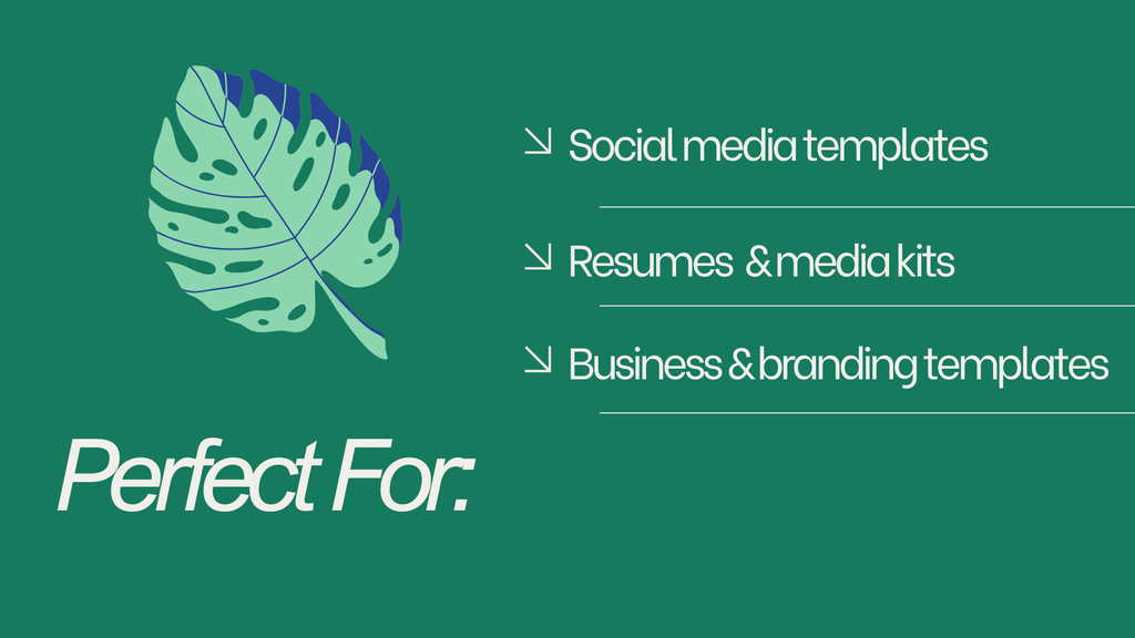 ChatGPT Prompts for Digital Product Sellers | SEO & Listing Generator | AI Tool