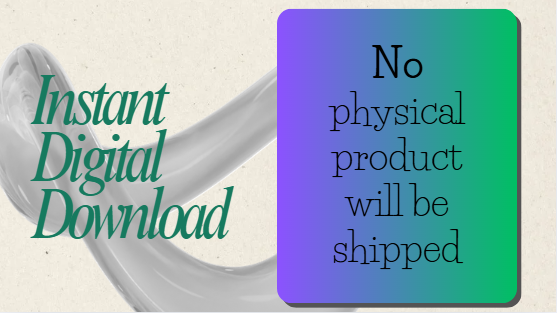 ChatGPT Prompts for Digital Product Sellers | SEO & Listing Generator | AI Tool