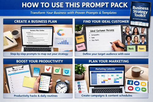 Validate Profitable Digital Product Ideas — Before You Build